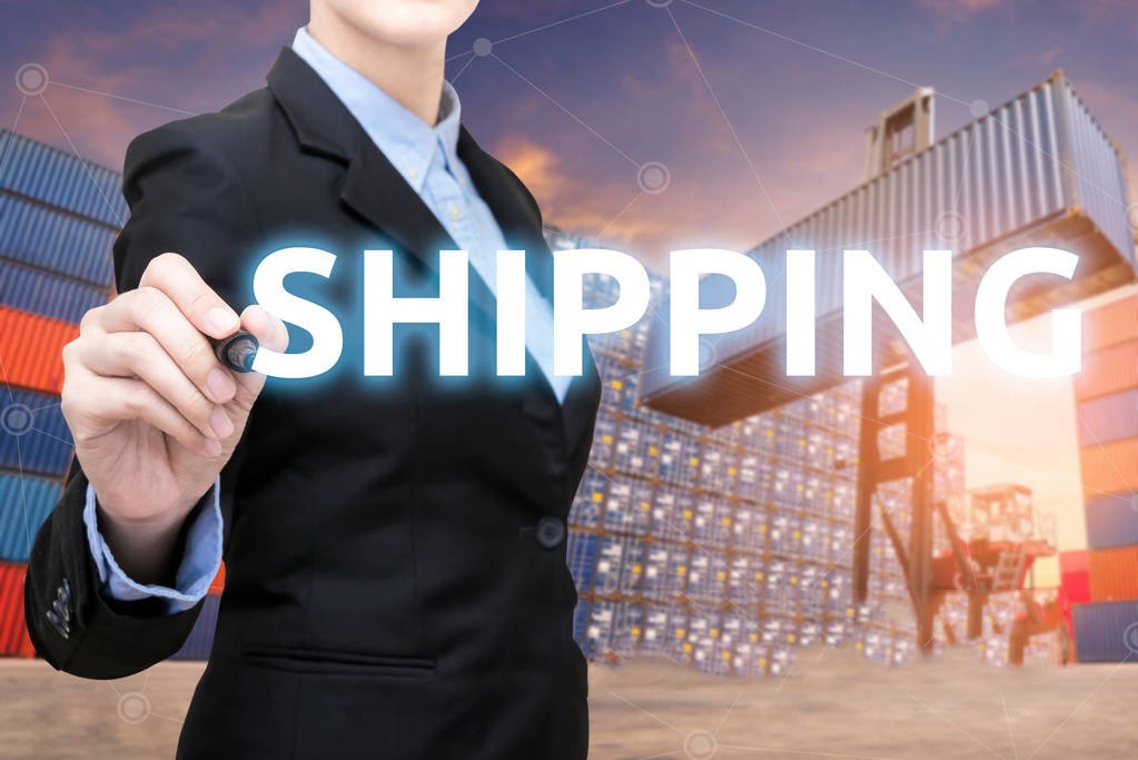 HTB1oZ1acTxK1Rjy0Fgq6yovpXae