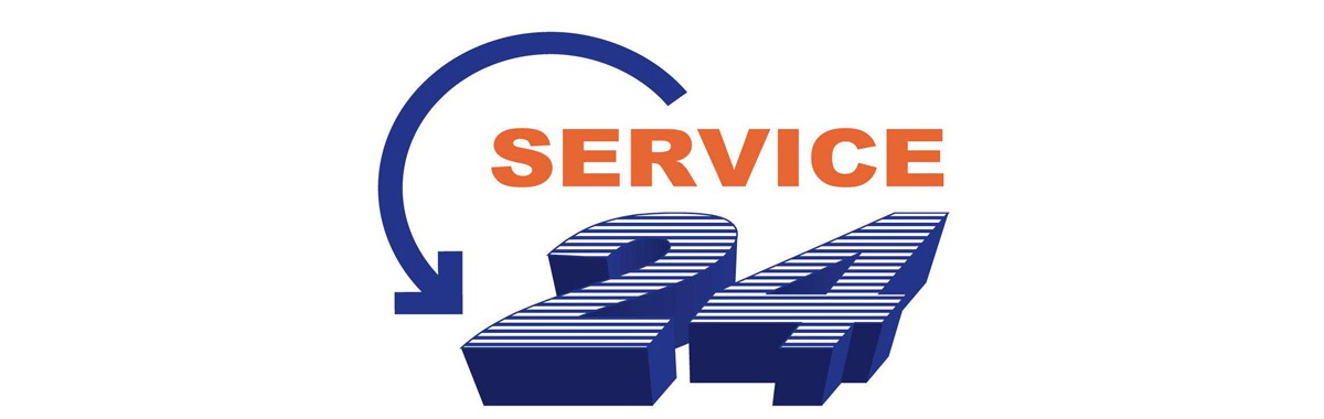 HTB1ayGclqWBKNjSZFAq6ynSpXaL